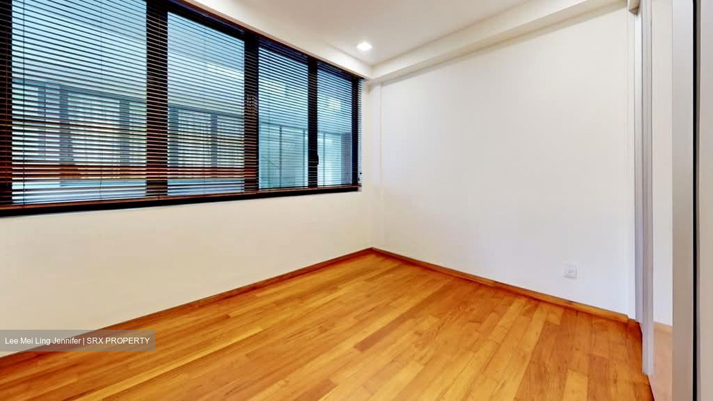 Kim Lin Park (D10), Semi-Detached #570698271